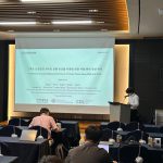 [논문발표] 2024 한국자동차공학회 춘계학술대회