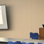 [논문발표] WCSMO 16 (World Congress of Structural and Multidisciplinary Optimization)