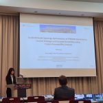 [논문발표] ACSMO 2026 (Asian Congress of Structural and Multidisciplinary Optimization)