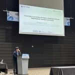 [논문발표] 대한기계학회 CAE 및 응용역학부문 2026